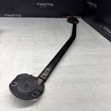 01-06 BMW E46 M3 Front Strut Brace Center Bar Set OEM 7895414 51717895414