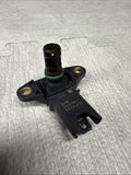 BMW 08-13 E90 E92 E93 M3 S65 MAP Sensor 7838385 13627838385 ORIGINAL