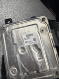 2024-2026 Ford F-150 Right Side LED Headlight Assembly OEM RL3413E014AJ