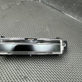 19-23 Ferrari F8 Tributo OEM Module Computer 3241611