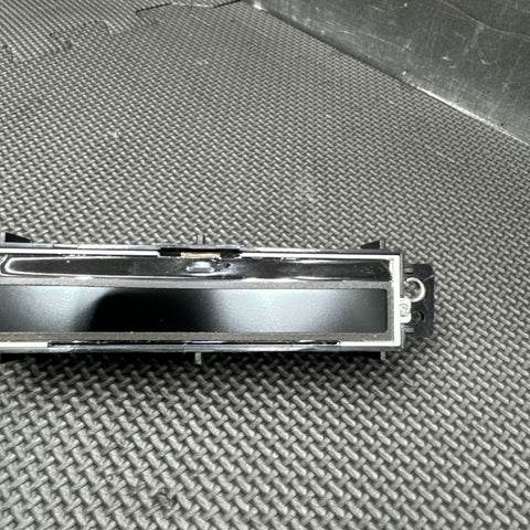 19-23 Ferrari F8 Tributo OEM Module Computer 3241611