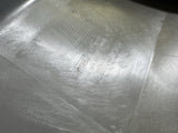 (PICKUP ONLY) 20-22 BMW 2 SERIES F44 228i M235i COUPE REAR BUMPER COVER OEM