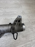 BMW F06 F10 F12 F13 M5 M6 Competition Hydro Steering Gear Rack & Pinion L9 34k