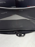 BMW E46 M3 01-06 Convertible Wind Deflector W/ Bag Geniune OEM
