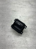 OEM BMW E93 M3 F12 M6 335 Convertible Roof Top Control Switch Button Open Close