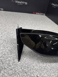 BMW G82 M4 21-26 FRONT RIGHT AUTO DIM POWER FOLD HEATED DOOR MIRROR *NOTES*