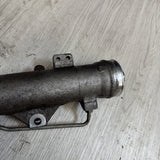 08-13 OEM BMW M3 E90 E92 E93 RWD Power Steering Gear Rack and Pinion L2 55k