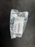 MINI R50 R52 R53 Radiator Upper Mount Rivet Pin Inner 17107515274 New Genuine