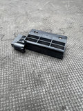 15-19 Ferrari 488 GTB Keyless Entry Antenna Sensor Control Module OEM