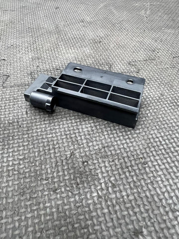15-19 Ferrari 488 GTB Keyless Entry Antenna Sensor Control Module OEM