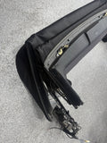 (PICKUP ONLY) 01-06 BNW E46 325 330 M3 CONVERTIBLE SOFT TOP ROOF ASSEMBLY BLACK