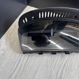2006-2013 BMW E90 E92 E93 328 335 M3 DASH RADIO NAVIGATION DISPLAY SCREEN