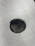 BMW 3 SERIES E46 M3 EXTERIOR STRUT TOWER BRACE CAP COVER - RIGHT 7895252