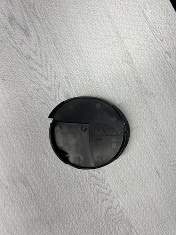 BMW 3 SERIES E46 M3 EXTERIOR STRUT TOWER BRACE CAP COVER - RIGHT 7895252