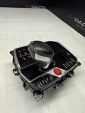 21-26 BMW G80 G82 G83 M3 M4 Auto Gear Selector Controller Shifter Shift Knob