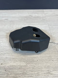BMW 3 E46 M3 BALLAST COVER XENON HEADLIGHT CONTROL UNIT 63127832829 OEM