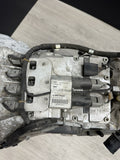 06-10 BMW E60 E63 E64 M5 M6 SMG TRANSMISSION GEARBOX COMPLETE 98K MILES