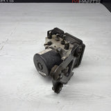 06-10 BMW E60 M5 E63 E64 M6 S85 ABS DSC ANTI LOCK BRAKE PUMP MODULE