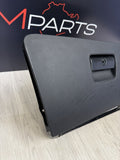 (PICKUP ONLY) 08-13 BMW E90 E92 E93 M3 Extended Leather Dash Glovebox Glove Box