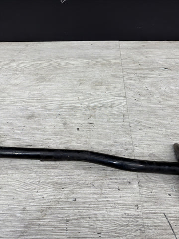 BMW E60 E61 M5 S85 06-10 D=26,5MM FRONT SUSPENSION ANTI ROLL STABILIZER SWAY BAR