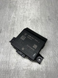 Gateway Control Module Porsche Macan 95B907530L