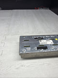2004-14 BMW E90 E60 INDIVIDUAL AUDIO Amplifier M3 M5 M6 E91 E92 E93 E61 E63 E64