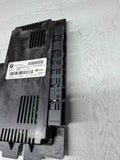 BMW E90 E91 E92 E93 E84 FRM FRM3 FRM3R AHL Footwell Control Module OEM 9249082