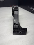 DINAN 07-13 BMW E90 E92 E63 E64 328i 335i Gas Throttle Pedal Accelerator 6772645