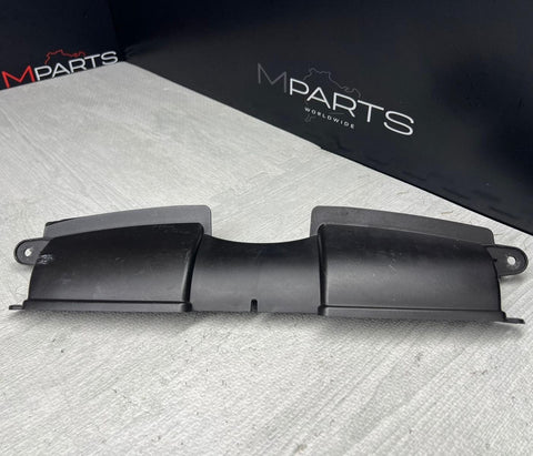 2006–2013 BMW 3 Series E90/E92/E93 Front Air Inlet Intake Duct OEM 7541738