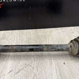 BMW Z3 M E36 98-02Roadster Rear Axle Drive Shaft 33-21-2-228-017 OEM