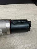 21-26 BMW G80 G82 G83 M3 M4 AWD ENGINE POWER STEERING RACK MOTOR 0984256 OEM