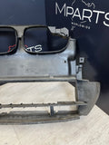 Genuine BMW 3 Series E46 M3 Front Air Duct Radiator Intake Grille 7893351 OEM