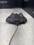 BMW F80 F82 F83 M3 M4 15-20 REAR LEFT DRIVER SIDE BREMBO BRAKE CALIPER OEM