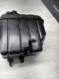 15-20 OEM BMW F80 M3 F82 F83 M4 S55 Engine Coolant Reservoir Tank Bottle
