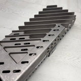 2012–2020 BMW F Series M3 M4 Harman / Becker Top-HiFi Amplifier OEM 9393194