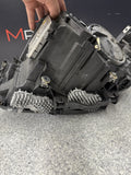 OEM 2015 2016 2017 BMW M3 M4 F80 F82 F83 Front Headlights