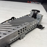 OEM BMW F80 F82 F83 M3 M4 15-20 Top-Hifi Harman Becker Amplifier AMP 9343815
