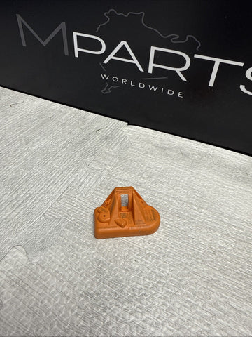 2020-2024 Rolls Royce Cullinan TPMS Sensor Only 41946QGGM