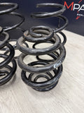 Eibach Pro Kit Rear Front Lowering Springs 01-06 BMW E46 M3
