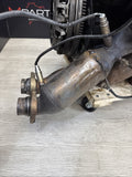 2002 BMW E46 M3 01-06 S54 3.2L Engine Motor 140k Miles Complete