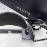 2003 Honda S2000 AP1 Gauge Bezel Frame