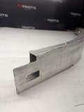 2012-2021 BMW F30 F32 F80 F82 F83 330 335 M3 M4 Front Bumper Impact Bar OEM
