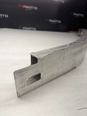2012-2021 BMW F30 F32 F80 F82 F83 330 335 M3 M4 Front Bumper Impact Bar OEM