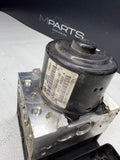 BMW F10 M5 F13 M6 ABS Brake Pump Anti Lock DSC Dynamic Stability Control OEM