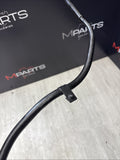 01-06 BMW E46 M3 S54 Motor Engine Oil Dipstick + Tube