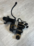 BMW E46 M3 OEM (2001-2003) SMG 1 PUMP ACTUATOR UNIT 49k Miles