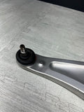 BMW E46 M3 01-06 Front Lower Control Arms + FCAB Set OEM
