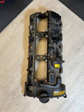 15-20 OEM BMW F80 F82 F83 F87 M2 M3 M4 S55 Engine Valve Cover