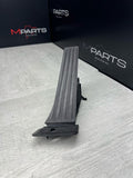 BMW E60 E90 E92 M3 F01 F06 F10 F12 ACCELERATOR GAS PEDAL