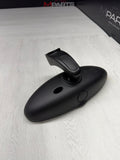 BMW 98-02 Z3 M Z3M Interior Rear View Mirror